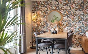 Beach&Dunes Apartment
